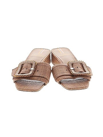 Sam Edelman Mule/Clog (view 2)