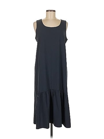 J.Jill Casual Dress (view 1)