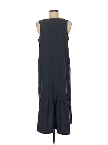 J.Jill Casual Dress (view 2)