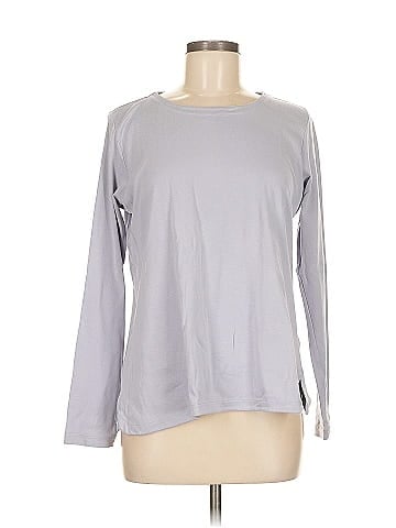J.Jill Sweatshirt (view 1)
