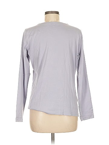 J.Jill Sweatshirt (view 2)