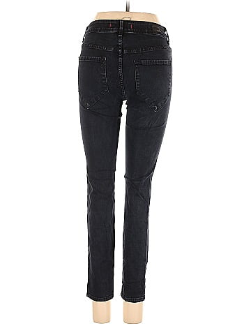 BDG Jeans (view 2)