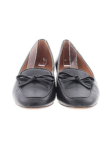 J.Crew Flats (view 2)