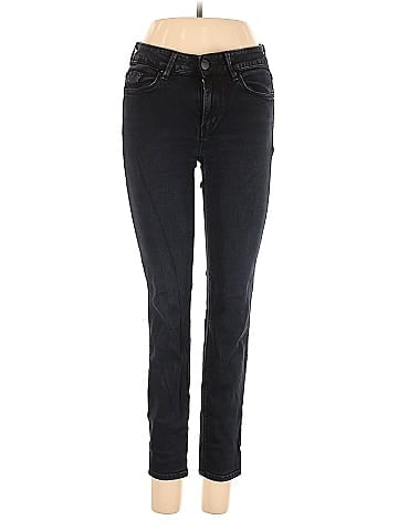 BDG Jeans (view 1)