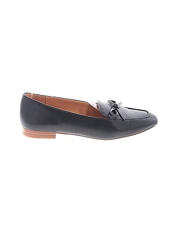 J.Crew Flats (view 1)
