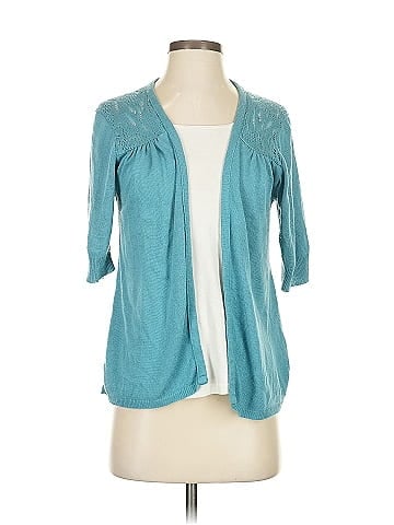 Christopher & Banks Cardigan (view 1)
