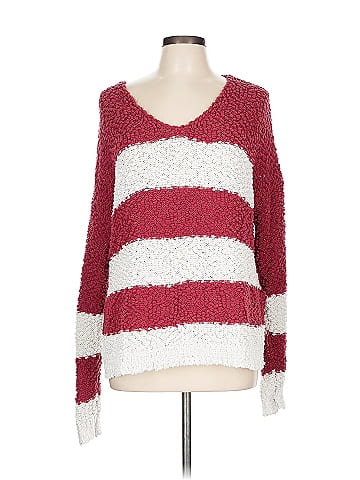 Favlux fashion Pullover Sweater (view 1)