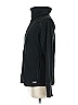 Calvin Klein Black Fleece Size S - photo 5