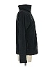 Calvin Klein Black Fleece Size S - photo 4