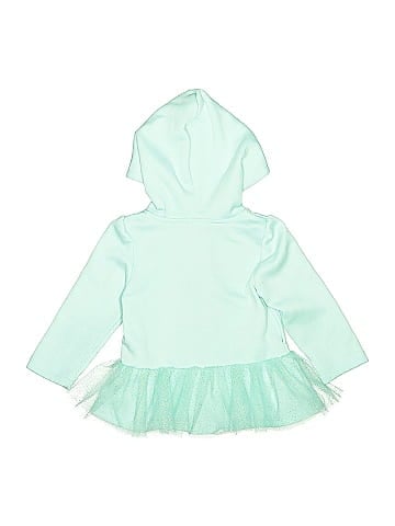 Disney Poncho (view 2)