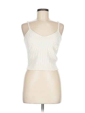 Kendall & Kylie Tank Top (view 1)