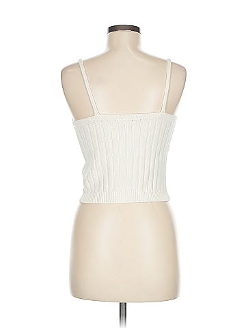 Kendall & Kylie Tank Top (view 2)