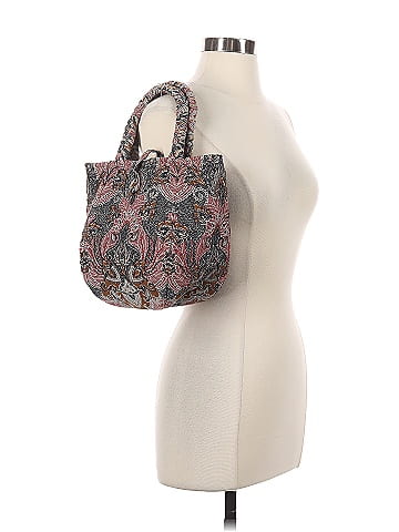 Assorted Brands Satchel (view 2)