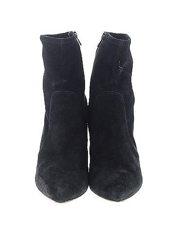 Loeffler Randall Ankle Boots (view 2)
