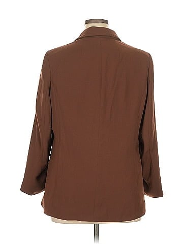 Jessica London Blazer (view 2)