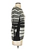 Joseph A. Gray 3/4 Sleeve T-Shirt Size S - photo 4