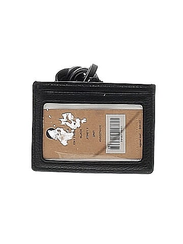Cole Haan Card Holder  (view 2)