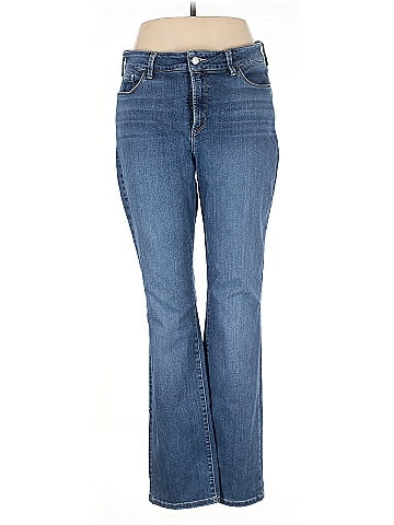 NYDJ Jeans (view 1)