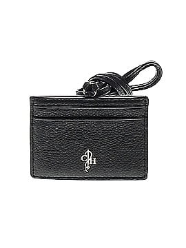Cole Haan Card Holder 