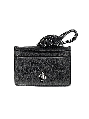 Cole Haan Card Holder  (view 1)