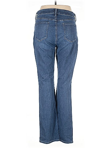 NYDJ Jeans (view 2)