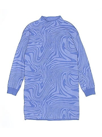 GB Girls Dress (view 1)