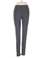 Uniqlo Active Pants