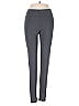 Uniqlo Gray Active Pants Size XS - photo 1
