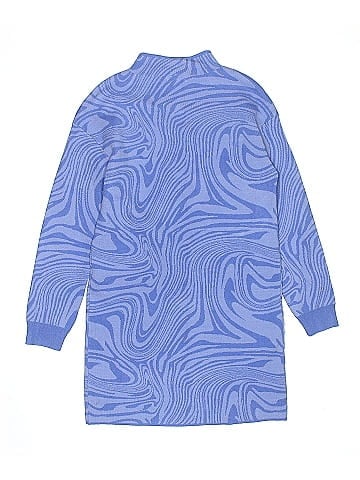 GB Girls Dress (view 2)