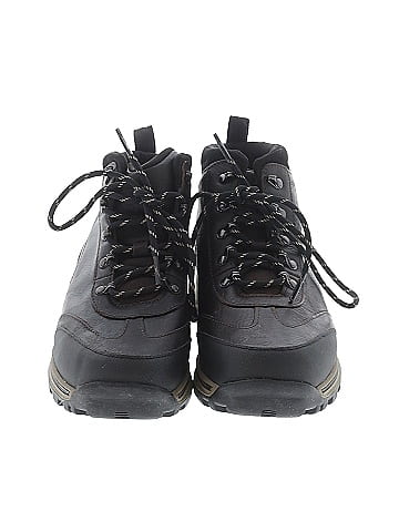 Timberland Ankle Boots (view 2)