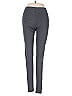 Uniqlo Gray Active Pants Size XS - photo 2