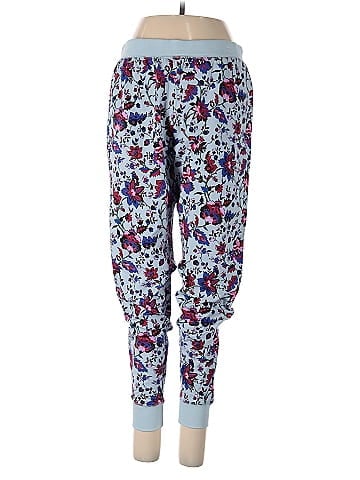 Vera Bradley Casual Pants (view 1)