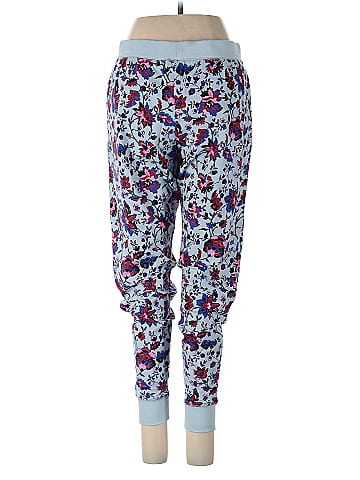 Vera Bradley Casual Pants (view 2)