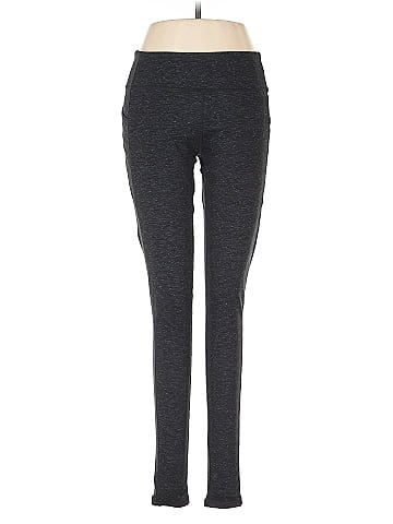 Kyodan Active Pants (view 1)