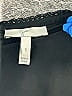 Joie 100% Polyester Black Sleeveless Blouse Size S - photo 7