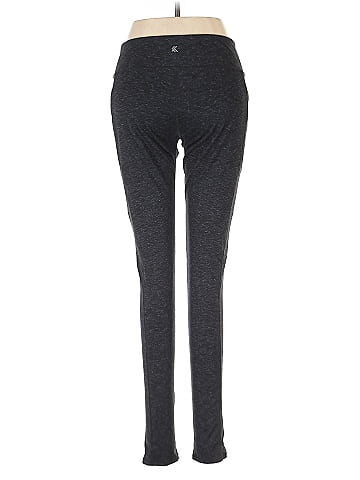 Kyodan Active Pants (view 2)
