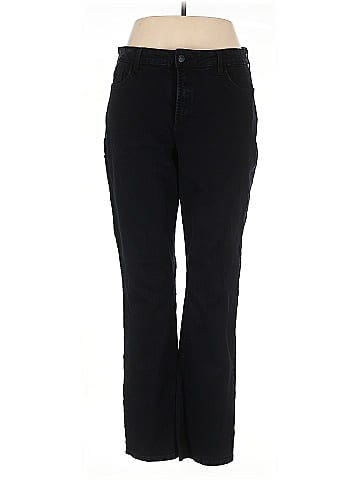 NYDJ Jeans (view 1)
