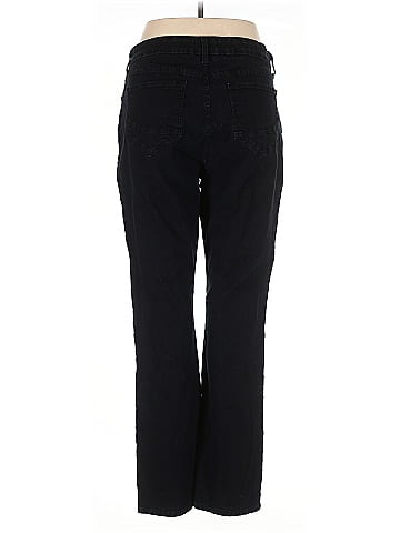 NYDJ Jeans (view 2)