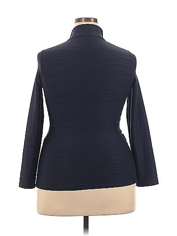 Chico's Fleece (view 2)