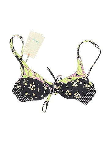 Maaji Swimsuit Top (view 1)