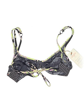 Maaji Swimsuit Top (view 2)