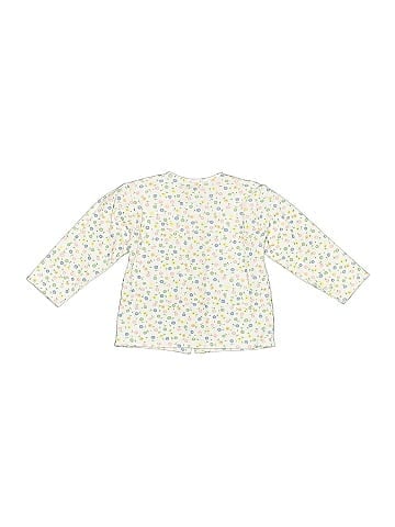 Zutano Cardigan (view 2)