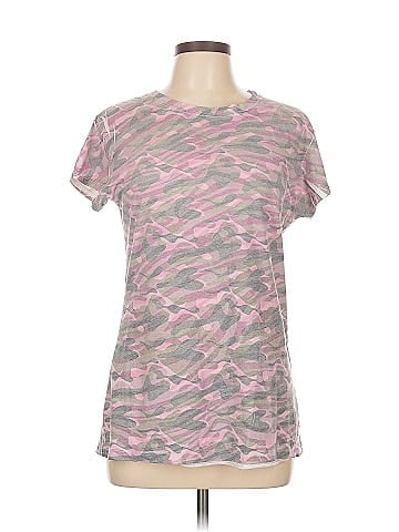 FILA Active T-Shirt (view 1)