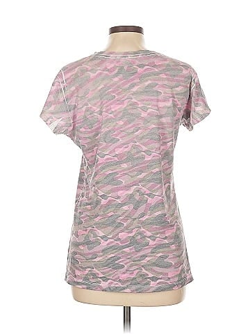FILA Active T-Shirt (view 2)