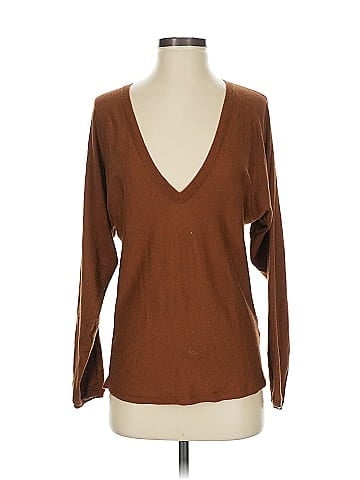 Open Edit Cardigan (view 1)