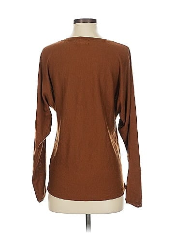 Open Edit Cardigan (view 2)