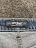 Silver Jeans Co. Blue Jeans Size 26 waist - photo 4