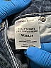 Silver Jeans Co. Blue Jeans Size 26 waist - photo 5