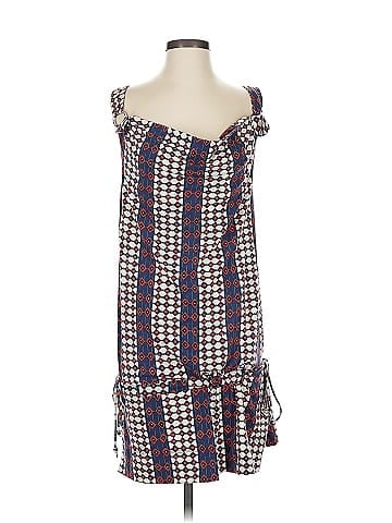Marc by Marc Jacobs Casual Dress (view 1)