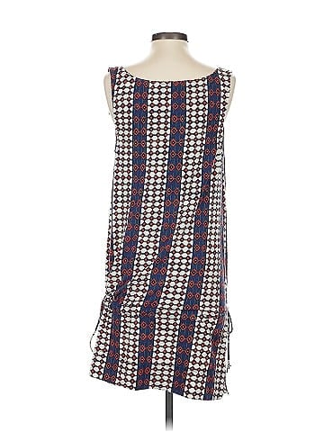 Marc by Marc Jacobs Casual Dress (view 2)